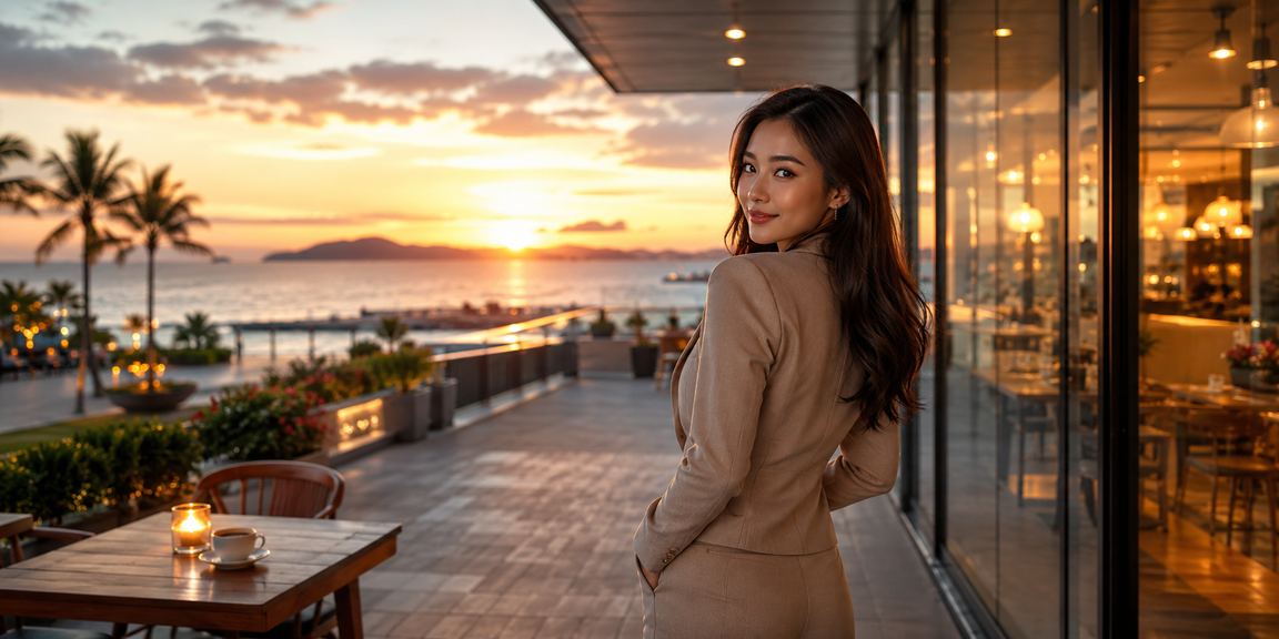 Tawaran bonus cashback untuk pemain aktif dari Kota Kinabalu Malaysia