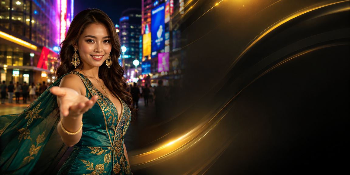 Proses deposit gaya tempatan untuk ahli VIP platform Kuala Lumpur