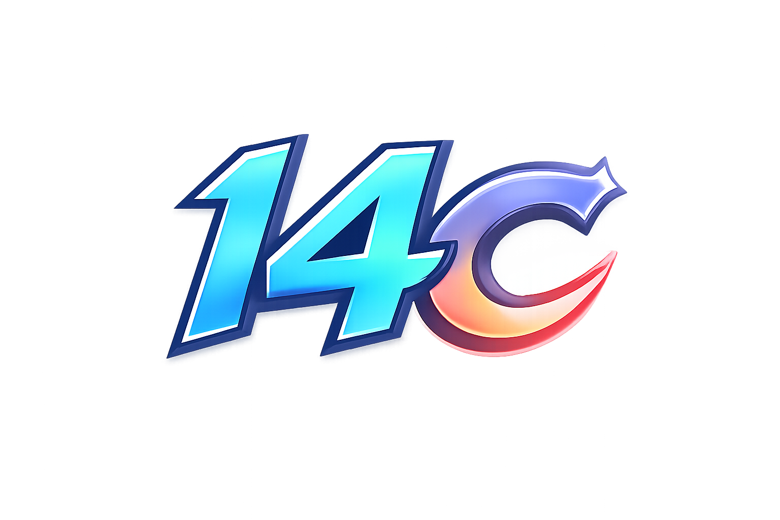 14c